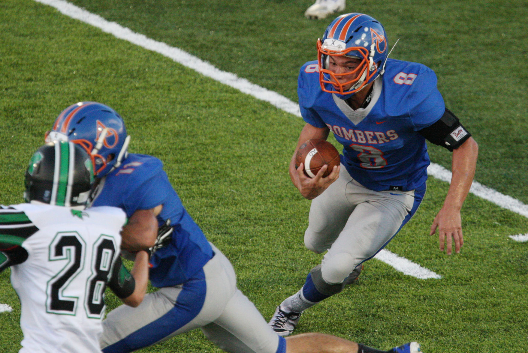 Argenta Oreana vs Meridian Football 20 8.31.18.jpg